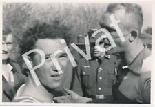 Foto wk2 gebirgsjäger gebraucht kaufen  München