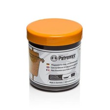 Pflegepaste gusseisen schmiede gebraucht kaufen  Magdeburg