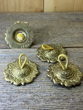 Beautiful brass signed for sale  Averill Park