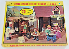 Vintage arrow games for sale  ANDOVER