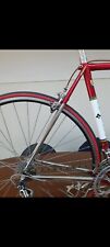 Colnago mexico campagnolo usato Colnago mexico campagnolo usato  Italia