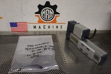 Iai corporation rcp4 d'occasion  Expédié en Belgium