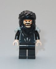 Lego setam claw for sale  Richland