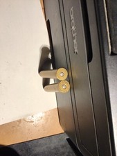 Nitro express cases for sale  FROME