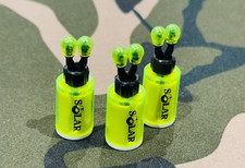 Solar tackle ipro for sale  BOLTON