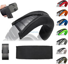 Headphone headband cover d'occasion Headphone headband cover d'occasion  Expédié en France