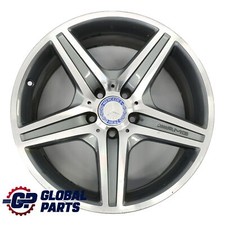 Mercedes cls c219 usato  Italia