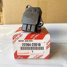 Genuine 22204 22010 for sale  Ontario