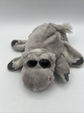 Caltoy donkey plush for sale  Las Vegas