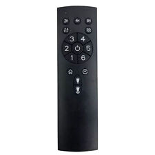 Usado Original B31-395V80BK Para HOMCOM Ventilador de Techo Control Remoto comprar usado  Enviando para Brazil