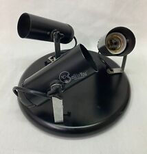 Plafoniera rotonda soffitto usato  Castellazzo Bormida