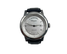 Orologio altanus master usato  Marcianise
