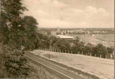 Boizenburg elbe rtsansicht gebraucht kaufen  Berlin