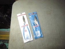 fuller channellock pliers for sale fuller channellock pliers for sale Elgin