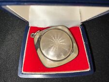 Antique solid silver for sale  UK