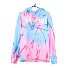 Ragwear tie dye d'occasion  Expédié en Belgium