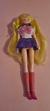 Bandai 1995 sailor for sale  LONDON