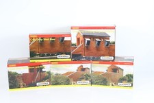 Hornby r8722 gauge for sale  SPALDING
