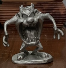 figurine taz d'occasion figurine taz d'occasion Expédié en Belgium