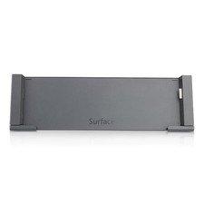 Docking station microsoft usato  Gallarate