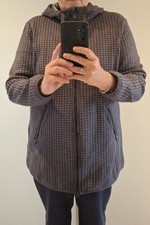 Cecil damenjacke neuwertig gebraucht kaufen  Annaberg-Buchholz, Mildenau