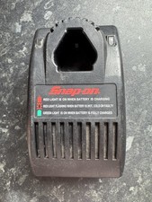 Snap ctcf572 7.2v for sale  NOTTINGHAM