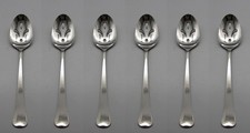 Oneida stainless flatware for sale  Akron