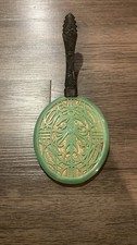 Vintage celluloid bakelite for sale  Thayer