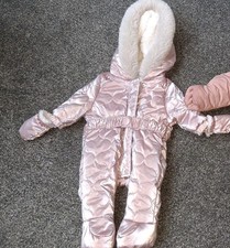 Fred flo metallic for sale  BIRMINGHAM