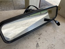 Specchio retrovisore lotus usato  Riccione