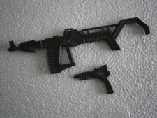 Jouet ancien armement d'occasion Jouet ancien armement d'occasion  Vis-en-Artois