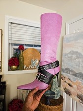 Dollskill generation kiss for sale  Bethpage