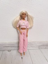 Barbie from bedtime d'occasion  Agde