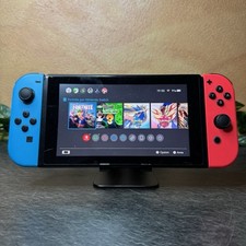 Console nintendo switch usato  Domusnovas