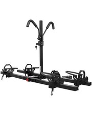 Ebike racks tow for sale  Hazelwood