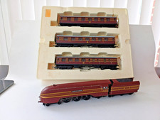 hornby oo coronation for sale  MEXBOROUGH