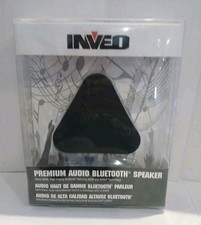 Inveo premium audio for sale  Pittsburgh
