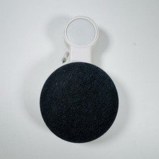 Google nest mini for sale  Arlington