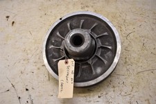 Embreagem secundária Can Am Defender DPS HD800R 2017 , usado comprar usado Embreagem secundária Can Am Defender DPS HD800R 2017 , usado comprar usado  Enviando para Brazil