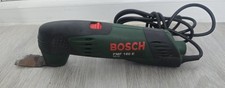 Bosch pmf 180 for sale  BRADFORD