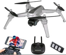 Jjpro epik brushless gebraucht kaufen  Offenbach am Main