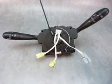 Lenkstockschalter citroen berl gebraucht kaufen  Vreden