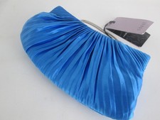 Coast grecian small for sale  BROMSGROVE