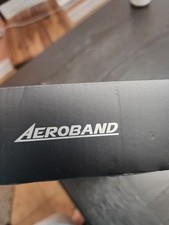 Aeroband pocketdrum plus for sale  Dothan