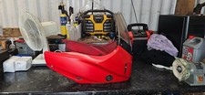 suzuki gsf 600 fairing for sale suzuki gsf 600 fairing for sale WARWICK