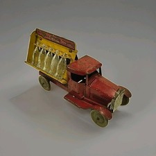 Antique original 1930 for sale  Galesburg