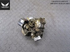 Carburatore piaggio liberty usato  Italia
