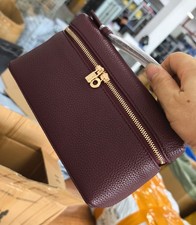 Loro piana small for sale Loro piana small for sale  LONDON