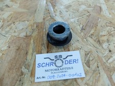 Yamaha xt600 2kf gebraucht kaufen  Aurich