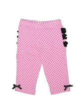 Baby gear girls for sale  Suwanee
